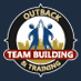 http://www.kingstonteambuilding.com/wp-content/uploads/2020/04/partner_otbt.png